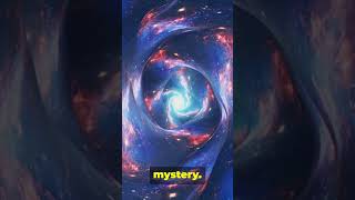 The Mysteries of the Multiverse Hypothesis [upl. by Arihsan]