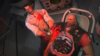 Heavy  Medic sings Just The Two Of Us AI COVER [upl. by Hrutkay340]