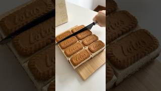 Make Caramel Cheesecake with me asmr lifestyle food cooking cake cheesecake foodie [upl. by Izy]