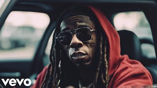 Lil Wayne  Breakdown ft 2 Chainz Music Video 2024 [upl. by Gassman]