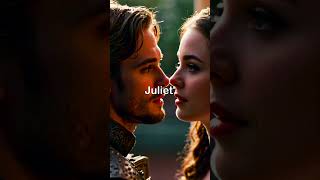 Shakespeare Reworked Movies Using Shakespeare’s Plots hollywoodmovies shakespeare [upl. by Sivad]