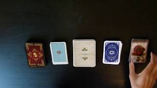 Pick A Deck Reading  Lenormand Where is this relationship headed [upl. by Carl]