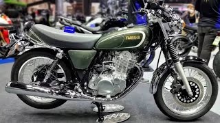 Upcoming New Yamaha Rx110 2024 Model 2024 All New Yamaha Rx110 ⚡Details Review [upl. by Clarita]