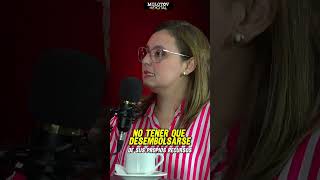 ¡Atención 👉 Como adquirir una 🏡 vivienda en Nicaragua [upl. by Eiznekcam]