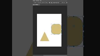 How To Make Polygon Shapes in Adobe Photoshop  How To Use Polygon Tool in Adobe Photoshop [upl. by Aneen]