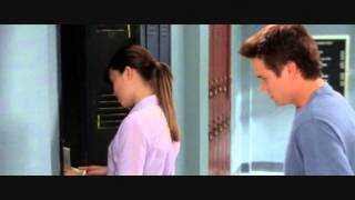 i passi dellamore 2°parte a walk to remember [upl. by Marshal]