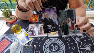 tarotconsultaparticularonline ACONSELHAMENTOS DA SEMANA ❤💃CONSULTAS 21 981695519 [upl. by Atkins]