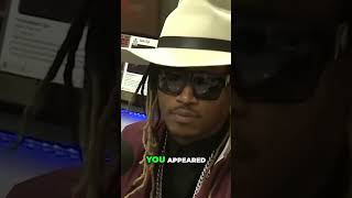 Future on Clearing Up Misconceptions About Being a Parent amp Debunking Stereotypes [upl. by Ythomit141]