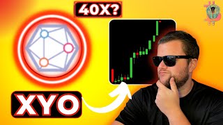 XYO Crypto Review Is XYO Coin the Biggest Scam in Crypto [upl. by Assiroc798]