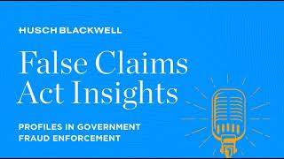 Are the FCA’s Qui Tam Provisions Unconstitutional One Federal Judge Says “Yes” [upl. by Aciraa]