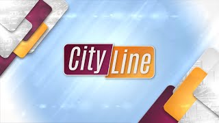 Tacoma Studio Tour  Cityline  October 3 2024 [upl. by Itagaki640]