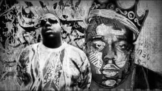 Biggie Smalls Freestyle [upl. by Allesiram296]