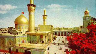 SHAHADAT NAMA IMAM HUSSAIN RA PART35wmv [upl. by Demahom]