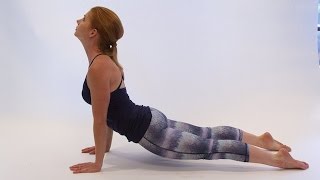 Exercises to Avoid if You Have a Diastasis Recti [upl. by Libnah]