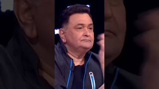 Mujhe Peene Ka Shouk Nahi pkvlogs57272 indianidol13 indianidol14 idol alkayagnik oldisgold [upl. by Peterus]