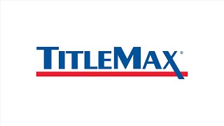 TitleMax Has Options [upl. by Sopher]