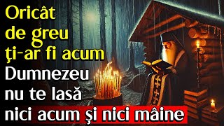 🔴 Pildele ce îți amintesc că Dumnezeu Te Iubește și îți este alături chiar și în cel mai greu moment [upl. by Drhacir238]