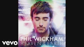 Phil Wickham  Eden Pseudo Video [upl. by Nara]