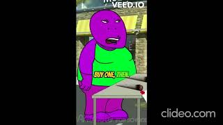 Dora Smokes Weed All Parts Dora Gets Grounded GoAnimate goanimate grounded doragetsgrounded [upl. by Aitercul]