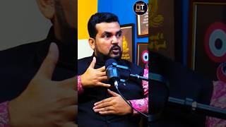 Tantrik vs Reiki  Dr Rajeeb Lochan Panda on Odisha Talks reiki tantra tantrik reikimaster ot [upl. by Eibmab]