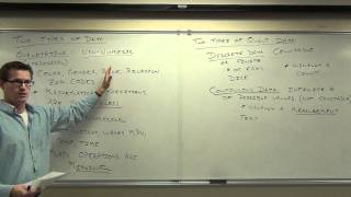 Statistics Lecture 13 Exploring Categories of Data Levels of Measurement [upl. by Burtis]