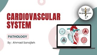 Lecture 1  Cardiomyopathy  Pathology CVS [upl. by Elcin]