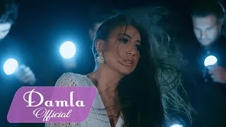 Damla  Dediler 2018 Official Music Video [upl. by Seadon248]