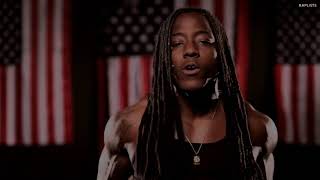 Ace Hood  Devil Get Off Me ft Slim Diesel Lyrics [upl. by Fitzhugh583]