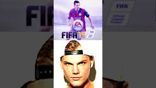 Am I Missing Any fifa15 [upl. by Zorana]