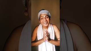 Kalia Bhajan trending support viralvideos subscribe [upl. by Neggem831]