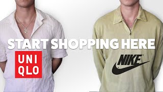 10 Best Clothing Brands You Need to Start Shopping At [upl. by Raoul902]