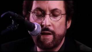 Separate Lives  Stephen Bishop Live [upl. by Sahcnip]