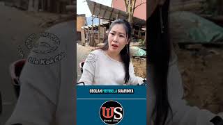 MOMEN KOCAK KETIKA ISTRI NGIRA SUAMI SELINGKUH [upl. by Bernetta]