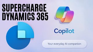 Setting up Dynamics 365 Copilot  A Complete Guide [upl. by Ellehsar]
