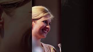 🎺 Alison Balsom 🎺performs Handel’s Atalanta HWV35 – Overture classicalmusic trumpet [upl. by Ydennek]