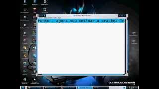 MageBot 860Crack Tutorial Completo [upl. by Conners]