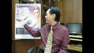 Flu Cold amp Fever Treatment  Dr Willie Ong Health Blog 15 [upl. by Analat]