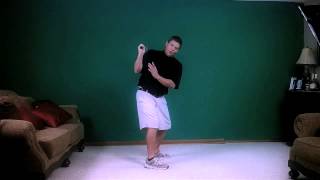 Golf Lessons  Understand the Golf Swing  Top of Back Swing Video [upl. by Bina456]