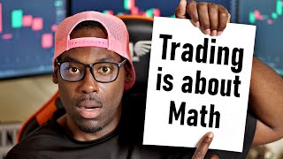 If I had Zero experience in trading this is the video I would watch [upl. by Eadie]