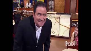 Emeril Live  S9 E43 Spring is in the Air [upl. by Lovering]