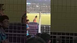 Manish Pandey ipl match 2024 [upl. by Yralam]