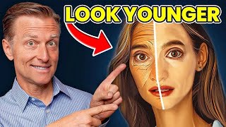 Look Younger Instantly The Secret [upl. by Elohc]