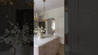 Unbelievable before and after home makeover  home transformation video  before after home videos [upl. by Eimot]