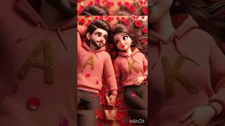 bula tujhe yari aaj meri galiyan song love song music [upl. by Linet]