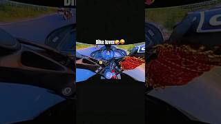 Biker Rider🥵🥶bikestunt bikestatus ns200 ns125 bikecrashing bikerace bikersubham ride racing [upl. by Eeryk]