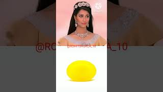 1 subscribe and comment  Who is best Balveer Matching Soap viral ytshorts balveer soap [upl. by Auqinal]