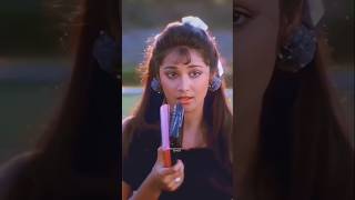 90s old Hindi songs 🥰 90s love song 😍 [upl. by Vashti267]