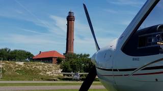 Von Juist nach Norderney [upl. by Sower]