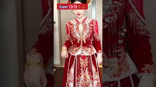 👗👗 dress designshorts video fashion style dress design youtube short video [upl. by Muhcon516]