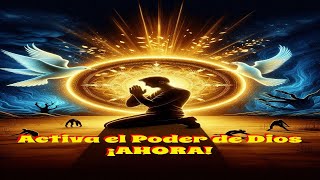 ❤️ El Poder Angélico Que CAMBIARÁ Tu Vida en 2024 [upl. by Kinata]